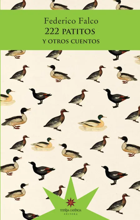 222 Patitos