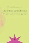 Una Intimidad Inofensiva
