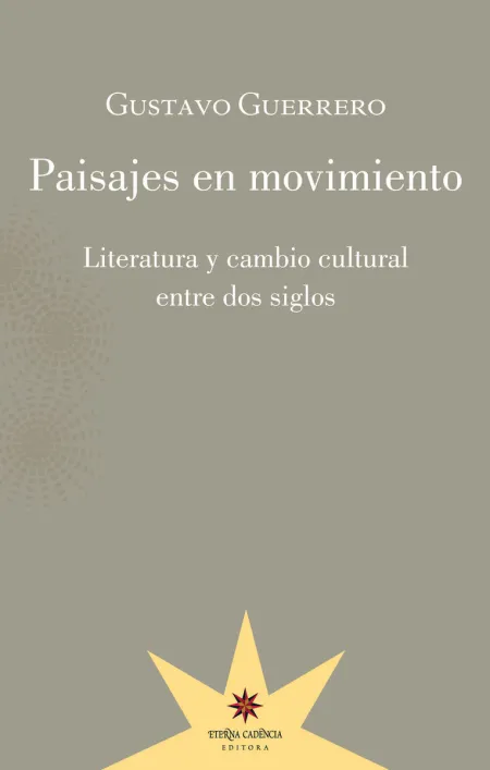 Paisajes en Movimiento