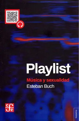 Playlist