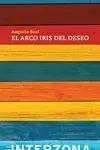 El Arco Iris del Deseo