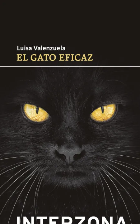 El Gato Eficaz