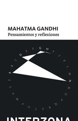 Pensamientos y Reflexiones