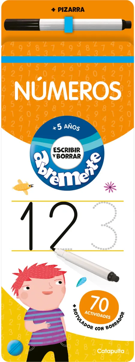 Números