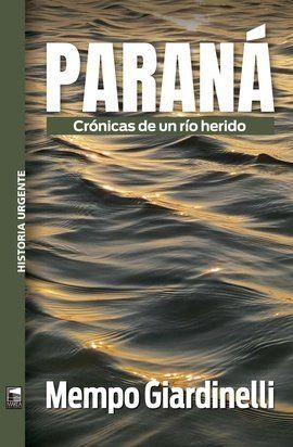 PARANA