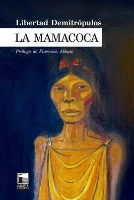La Mamacoca