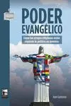 Poder Evangélico