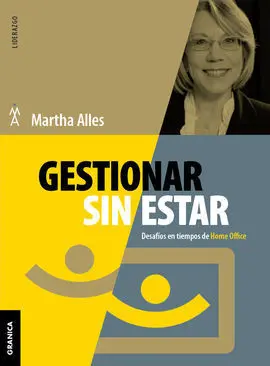 Gestionar sin Estar