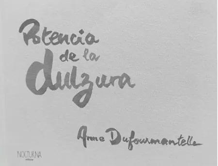 Potencia de la Dulzura