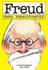 FREUD PARA PRINCIPIANTES