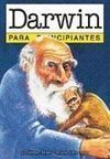DARWIN PARA PRINCIPIANTES