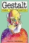 Gestalt para Principiantes