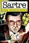 SARTRE PARA PRINCIPIANTES