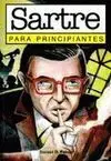 Sartre para Principiantes