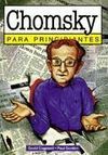 CHOMSKY PARA PRINCIPIANTES