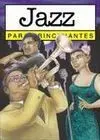 Jazz para Principiantes