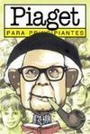 PIAGET PARA PRINCIPIANTES