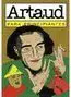 Artaud para Principiantes