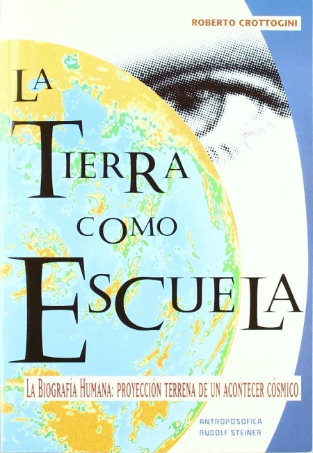 La Tierra Como Escuela