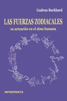 Fuerzas Zodiacales