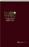 EL LIBRO DEL HAIKU