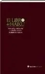 El Libro del Haiku