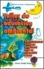 Taller de Educación Ambiental