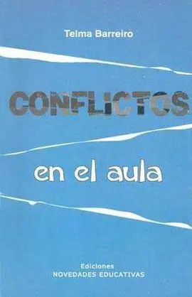 Conflictos en el Aula