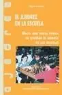 El Ajedrez en la Escuela