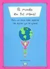 El Mundo en Tus Manos