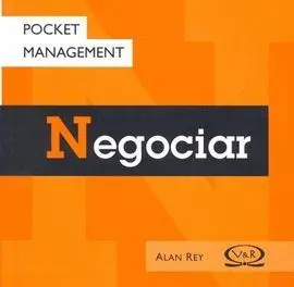 Negociar