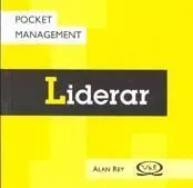 Liderar