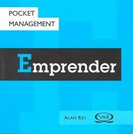 Emprender