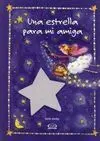 Una Estrella para mi Amiga