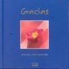 GRACIAS