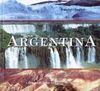 ARGENTINA ESPAÑOL/INGLES