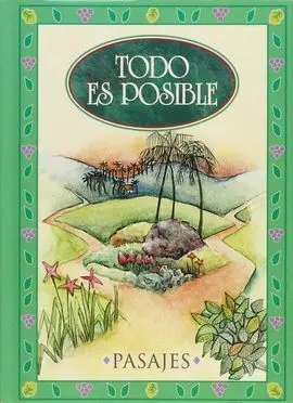 Todo Es Posible