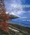 Patagonia Argentina