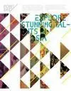 Point East. Explore Stunning Talents In Asia