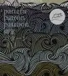 Simply Pattern
