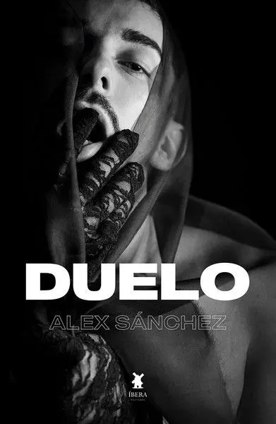 Duelo