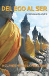 DEL EGO AL SER