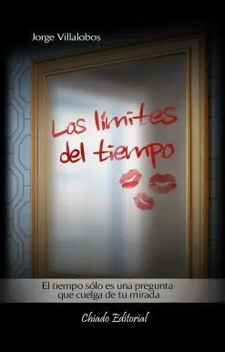 Los Limites del Tiempo
