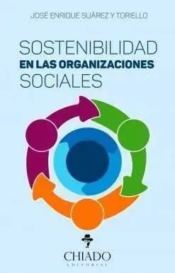 Sostenibilidad de las Relaciones Sociales