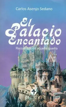 El Palacio Encantado