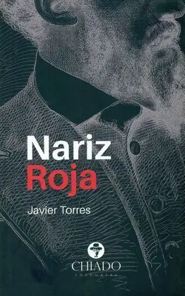 Nariz Roja