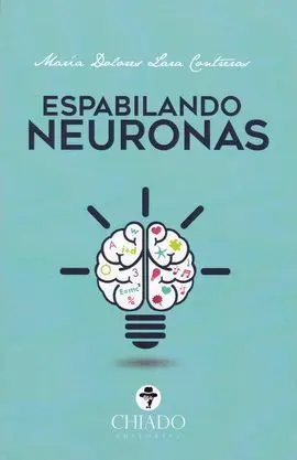 Espabilando Neuronas