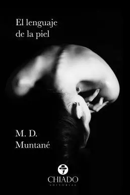 El Lenguaje de la Piel