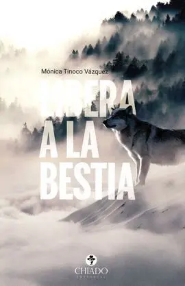 Libera a la Bestia
