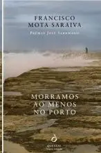 Morramos Ao Menos no Porto